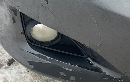 Toyota Corolla, 2008 год, 600 000 рублей, 9 фотография