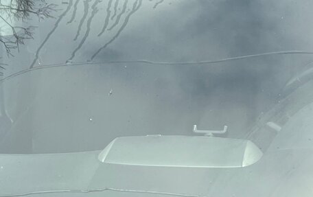 Toyota Corolla, 2008 год, 600 000 рублей, 12 фотография