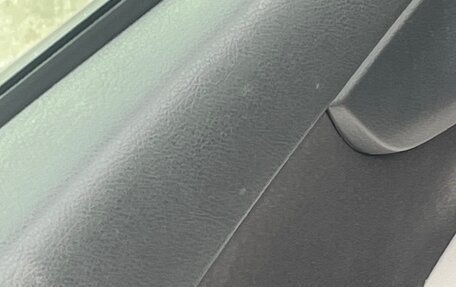 Toyota Corolla, 2008 год, 600 000 рублей, 15 фотография