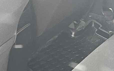 Toyota Corolla, 2008 год, 600 000 рублей, 16 фотография