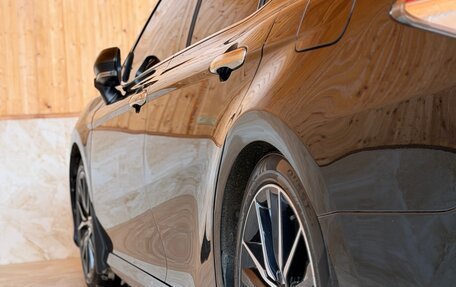 Toyota Camry, 2020 год, 3 100 000 рублей, 7 фотография