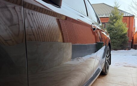 Toyota Camry, 2020 год, 3 100 000 рублей, 8 фотография