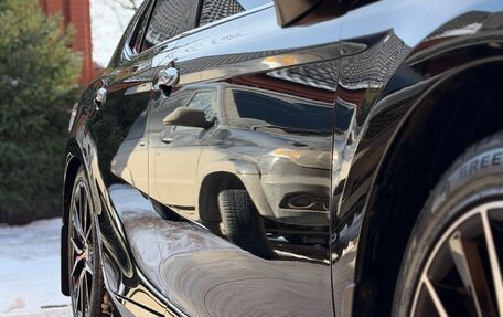 Toyota Camry, 2020 год, 3 100 000 рублей, 6 фотография