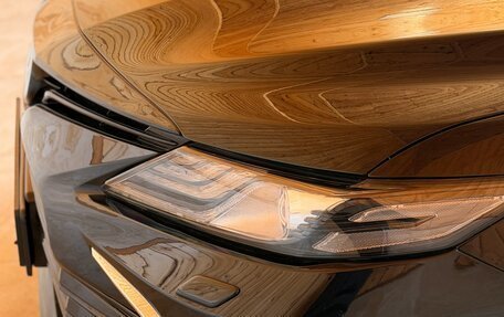 Toyota Camry, 2020 год, 3 100 000 рублей, 11 фотография