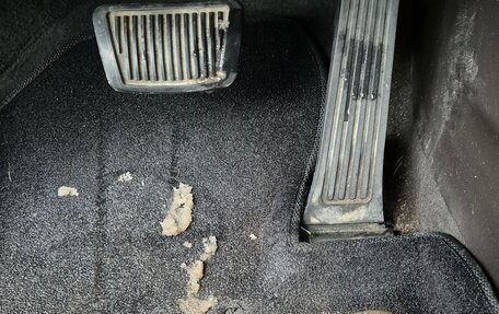 Hyundai Santa Fe III рестайлинг, 2015 год, 2 000 000 рублей, 6 фотография