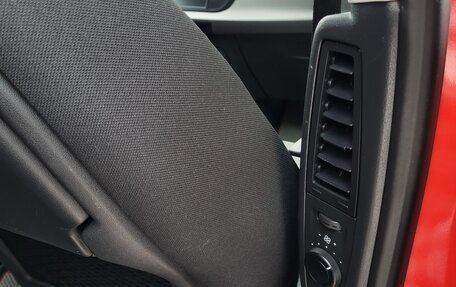 Citroen C4 SpaceTourer I, 2020 год, 1 550 000 рублей, 18 фотография