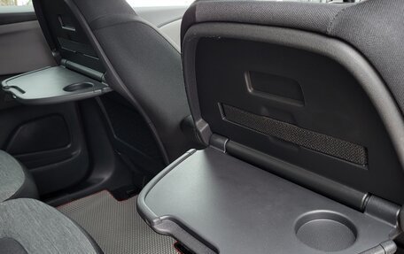 Citroen C4 SpaceTourer I, 2020 год, 1 550 000 рублей, 17 фотография