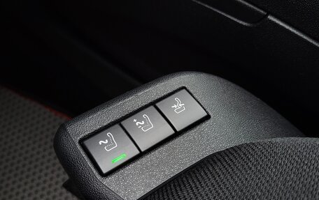 Citroen C4 SpaceTourer I, 2020 год, 1 550 000 рублей, 19 фотография