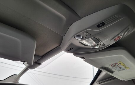 Citroen C4 SpaceTourer I, 2020 год, 1 550 000 рублей, 38 фотография