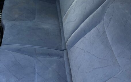 Honda Civic VII, 2000 год, 330 000 рублей, 13 фотография