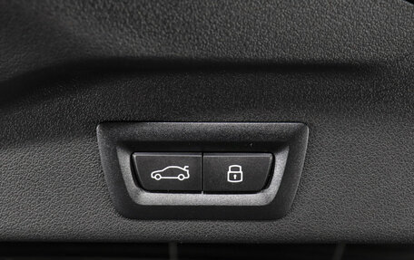 BMW X5, 2025 год, 10 815 000 рублей, 10 фотография