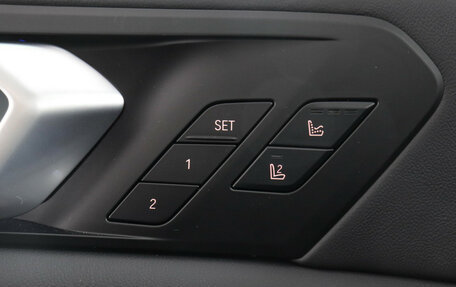 BMW X5, 2025 год, 10 815 000 рублей, 16 фотография