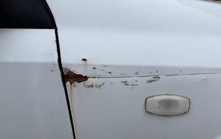 Chevrolet Lacetti, 2010 год, 250 000 рублей, 8 фотография