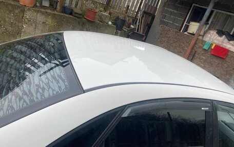 Chevrolet Lacetti, 2010 год, 250 000 рублей, 11 фотография