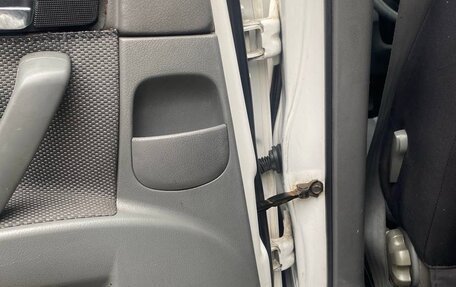 Chevrolet Lacetti, 2010 год, 250 000 рублей, 17 фотография