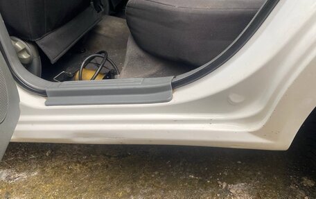 Chevrolet Lacetti, 2010 год, 250 000 рублей, 18 фотография