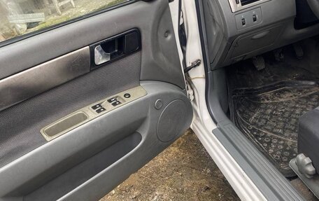 Chevrolet Lacetti, 2010 год, 250 000 рублей, 20 фотография