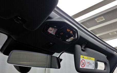 MINI Cabrio, 2024 год, 6 000 000 рублей, 21 фотография