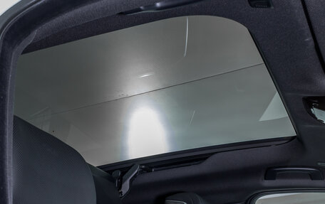 BMW 7 серия, 2024 год, 14 600 000 рублей, 12 фотография