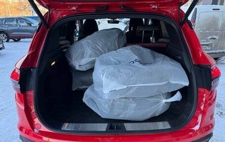 Geely Coolray I, 2023 год, 2 138 000 рублей, 9 фотография