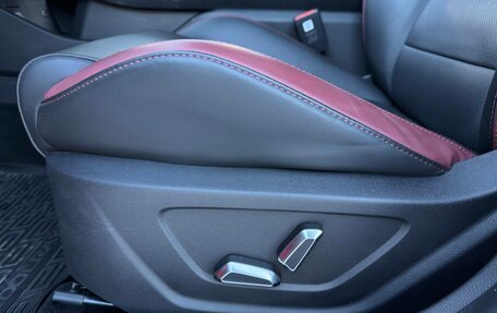 Geely Coolray I, 2023 год, 2 138 000 рублей, 14 фотография