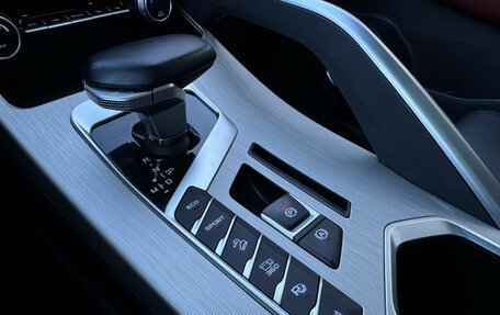 Geely Coolray I, 2023 год, 2 138 000 рублей, 22 фотография