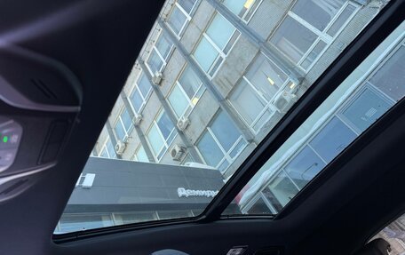 Geely Coolray I, 2023 год, 2 138 000 рублей, 24 фотография