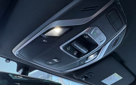 Geely Coolray I, 2023 год, 2 138 000 рублей, 23 фотография