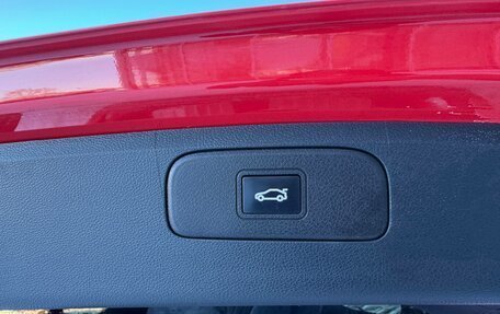 Geely Coolray I, 2023 год, 2 138 000 рублей, 33 фотография