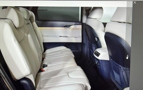 Hyundai Palisade I, 2022 год, 6 890 000 рублей, 7 фотография