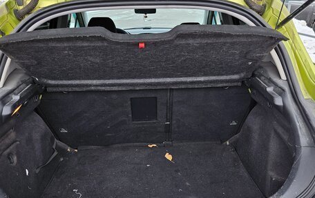 Peugeot 308 II, 2008 год, 248 800 рублей, 6 фотография