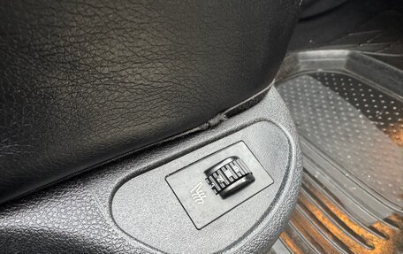 Peugeot 308 II, 2008 год, 585 000 рублей, 16 фотография