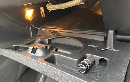 Peugeot 308 II, 2008 год, 585 000 рублей, 17 фотография