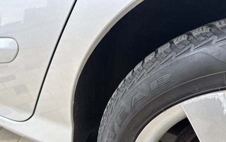 Peugeot 308 II, 2008 год, 585 000 рублей, 24 фотография