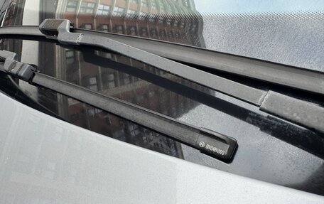 Peugeot 308 II, 2008 год, 585 000 рублей, 26 фотография