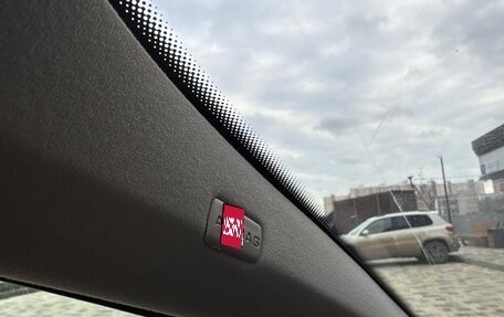 Peugeot 308 II, 2008 год, 585 000 рублей, 21 фотография