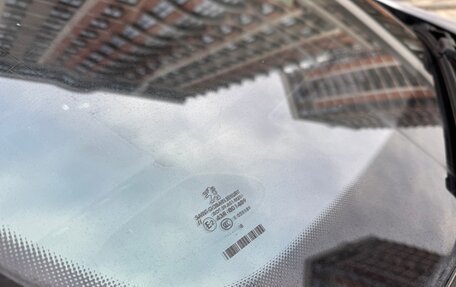 Peugeot 308 II, 2008 год, 585 000 рублей, 27 фотография