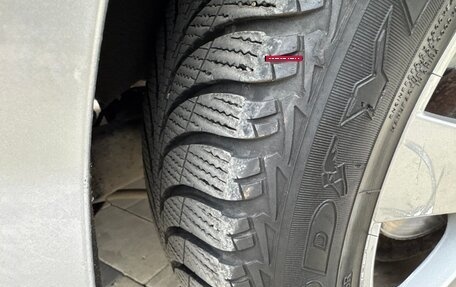 Peugeot 308 II, 2008 год, 585 000 рублей, 23 фотография