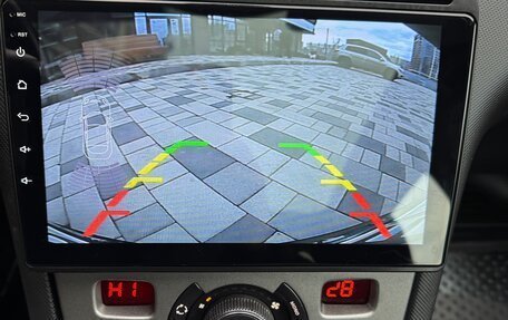 Peugeot 308 II, 2008 год, 585 000 рублей, 28 фотография