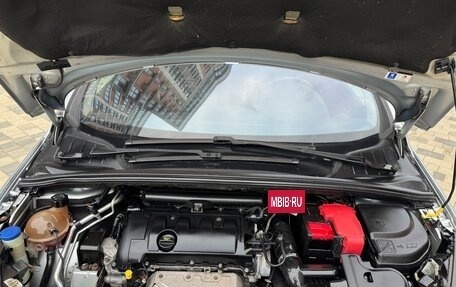 Peugeot 308 II, 2008 год, 585 000 рублей, 29 фотография