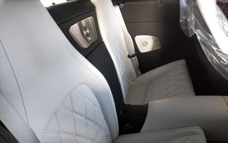 Mercedes-Benz SL-Класс AMG, 2026 год, 16 500 000 рублей, 6 фотография