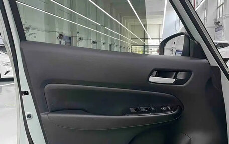 Honda Fit, 2021 год, 1 420 000 рублей, 11 фотография