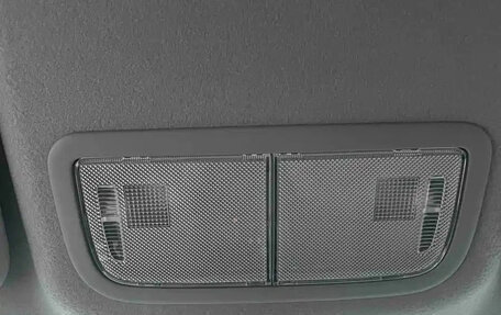 Honda Fit, 2021 год, 1 420 000 рублей, 10 фотография