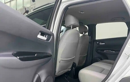 Honda Fit, 2021 год, 1 420 000 рублей, 14 фотография