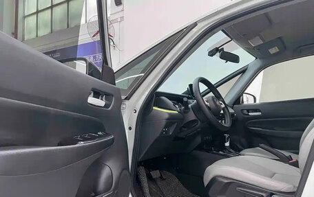 Honda Fit, 2021 год, 1 420 000 рублей, 12 фотография