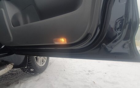 Toyota Land Cruiser Prado 150 рестайлинг 2, 2010 год, 2 300 000 рублей, 17 фотография