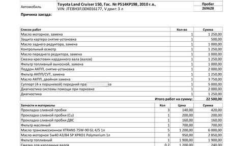 Toyota Land Cruiser Prado 150 рестайлинг 2, 2010 год, 2 300 000 рублей, 21 фотография