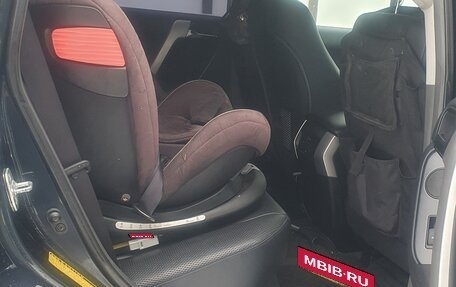 Toyota Land Cruiser Prado 150 рестайлинг 2, 2010 год, 2 300 000 рублей, 11 фотография