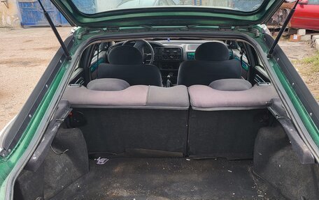 Ford Scorpio II, 1991 год, 70 000 рублей, 5 фотография