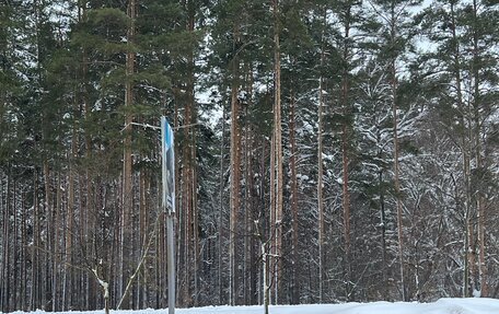 Subaru Legacy III, 1999 год, 3 фотография